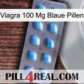 Viagra 100 Mg Blue Pills viagra3